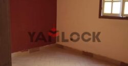 شقة 150 م² للبيع في شارع الامام الشافعي – مدينة نصر