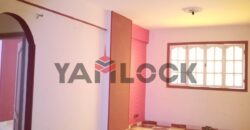 شقة 150 م² للبيع في شارع الامام الشافعي – مدينة نصر