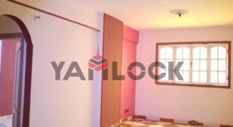 شقة 150 م² للبيع في شارع الامام الشافعي – مدينة نصر