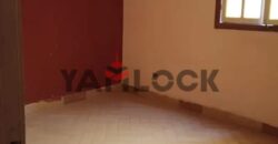 شقة 150 م² للبيع في شارع الامام الشافعي – مدينة نصر