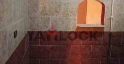 شقة 150 م² للبيع في شارع الامام الشافعي – مدينة نصر