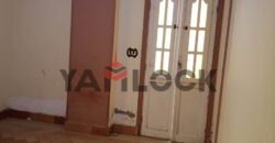 شقة 150 م² للبيع في شارع الامام الشافعي – مدينة نصر