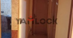 شقة 150 م² للبيع في شارع الامام الشافعي – مدينة نصر