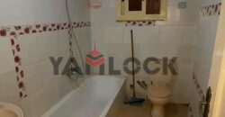 شقة 150 م² للبيع في شارع الامام الشافعي – مدينة نصر