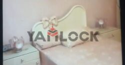 شقة للبيع بالعفش في ش عبد العزيز فهمى الرئيسى ميدان هليوبوليس مصر الجديدة