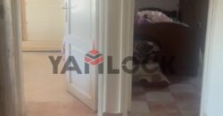 شقة 110 م² للبيع في شارع السودان بجوار احمد عرابي المهندسين