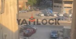 شقة 110 م² للبيع في شارع السودان بجوار احمد عرابي المهندسين