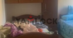 شقة 110 م² للبيع في شارع السودان بجوار احمد عرابي المهندسين