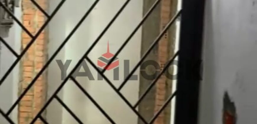 شقة 153 م² للبيع تطل على اللاند سكيب لكمبوند جاردينيا 2