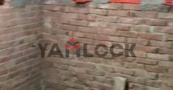 شقة 153 م² للبيع تطل على اللاند سكيب لكمبوند جاردينيا 2