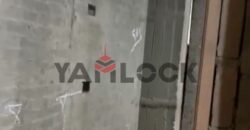 شقة 153 م² للبيع تطل على اللاند سكيب لكمبوند جاردينيا 2