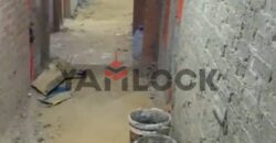 شقة 153 م² للبيع تطل على اللاند سكيب لكمبوند جاردينيا 2