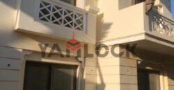 فيلا 260 م² للبيع في Cluster 7 Hyde park