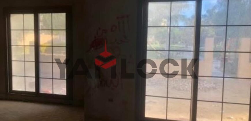 فيلا 260 م² للبيع في Cluster 7 Hyde park