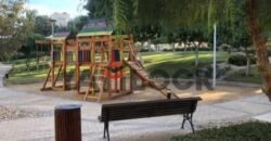 فيلا 260 م² للبيع في Cluster 7 Hyde park