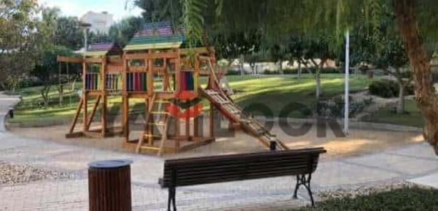 فيلا 260 م² للبيع في Cluster 7 Hyde park