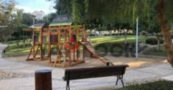 فيلا 260 م² للبيع في Cluster 7 Hyde park