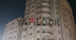 شقة 190 م² للبيع في شارع محمد يوسف موسي – مدينة نصر