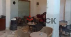 محل 70 م² للبيع ع شارع كورنيش النيل الوراق الجيزة