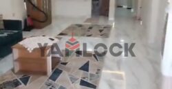 شقة 180 م² للايجار في اللبينى هرم أمام استديو مصر وفوق كوكو اند اس