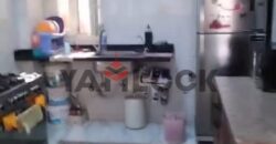 شقة 180 م² للايجار في اللبينى هرم أمام استديو مصر وفوق كوكو اند اس