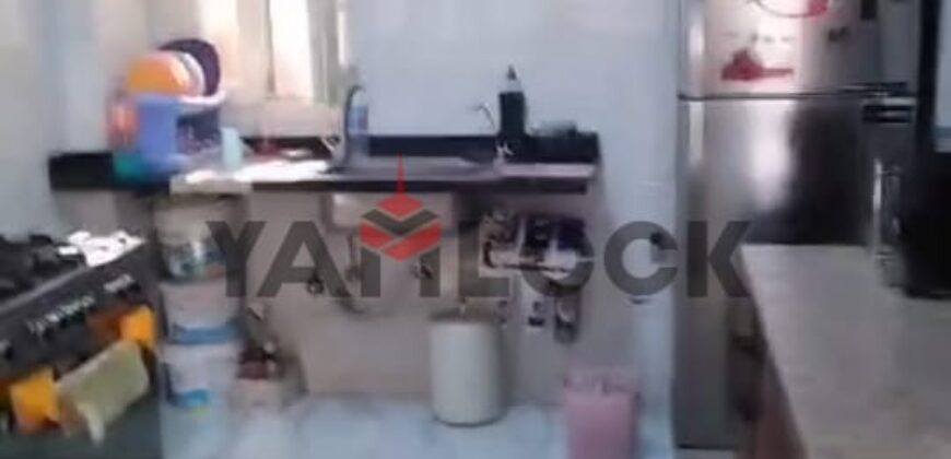 شقة 180 م² للايجار في اللبينى هرم أمام استديو مصر وفوق كوكو اند اس