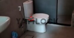 شقة 180 م² للايجار في اللبينى هرم أمام استديو مصر وفوق كوكو اند اس