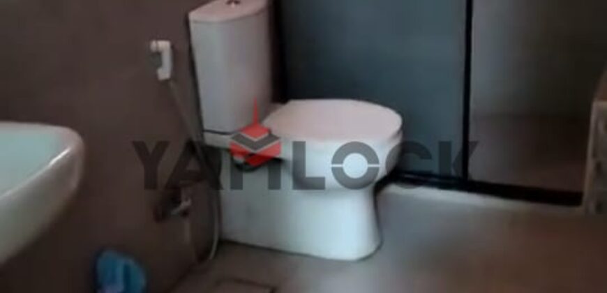 شقة 180 م² للايجار في اللبينى هرم أمام استديو مصر وفوق كوكو اند اس