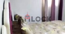 شقة 180 م² للايجار في اللبينى هرم أمام استديو مصر وفوق كوكو اند اس