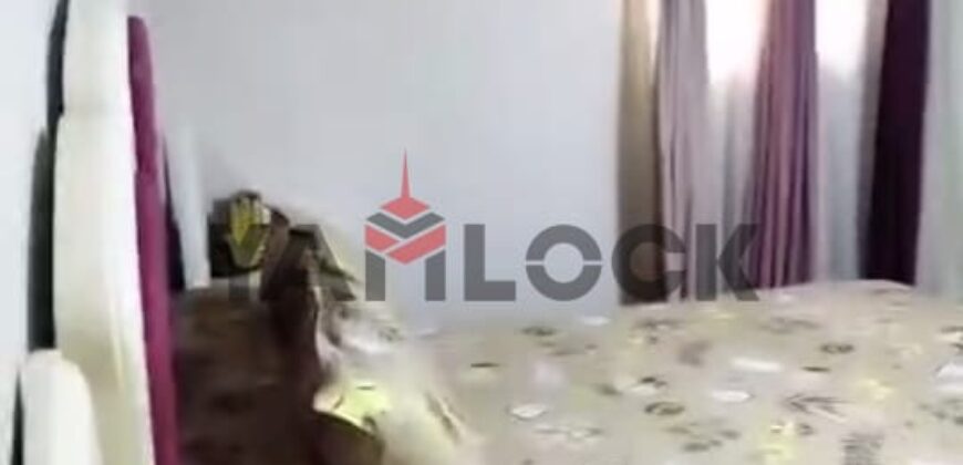 شقة 180 م² للايجار في اللبينى هرم أمام استديو مصر وفوق كوكو اند اس