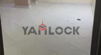 شقة 140 م² للبيع في شارع السلطان خطاب – اللبيني هرم