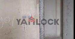 شقة 179 م² للبيع في كمبوند ديجويا 1 – R8 العاصمة الإدارية الجديدة