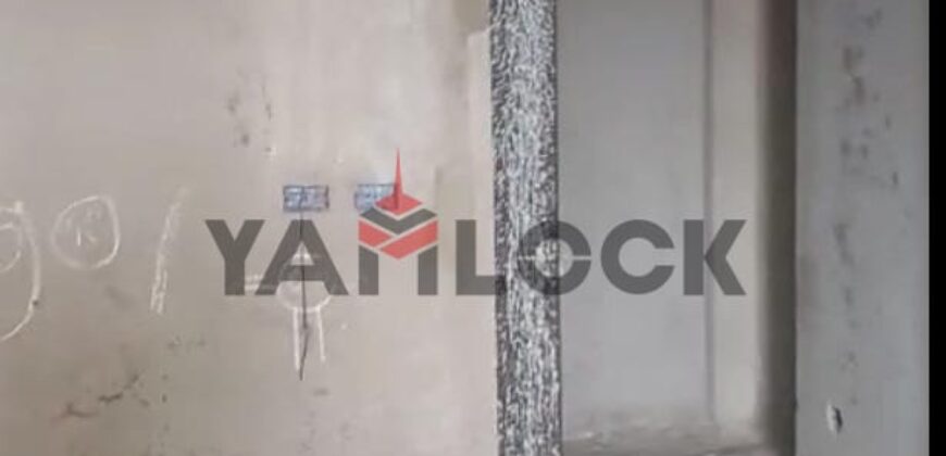 شقة 179 م² للبيع في كمبوند ديجويا 1 – R8 العاصمة الإدارية الجديدة