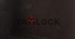 شقة 179 م² للبيع في كمبوند ديجويا 1 – R8 العاصمة الإدارية الجديدة