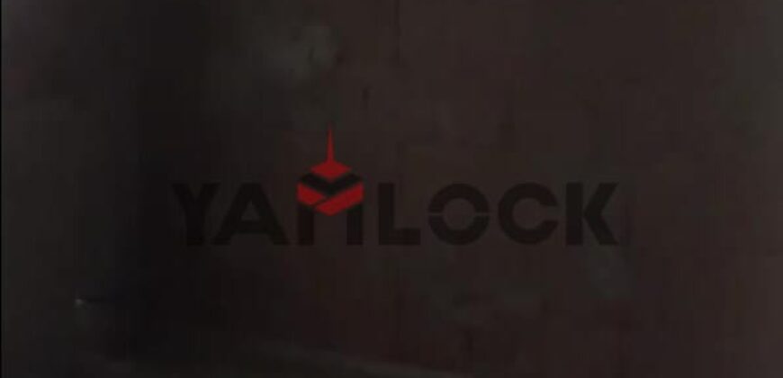 شقة 179 م² للبيع في كمبوند ديجويا 1 – R8 العاصمة الإدارية الجديدة