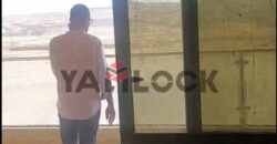 شقة 179 م² للبيع في كمبوند ديجويا 1 – R8 العاصمة الإدارية الجديدة