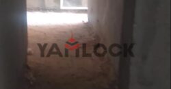 شقة 179 م² للبيع في كمبوند ديجويا 1 – R8 العاصمة الإدارية الجديدة