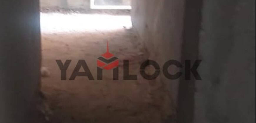 شقة 179 م² للبيع في كمبوند ديجويا 1 – R8 العاصمة الإدارية الجديدة