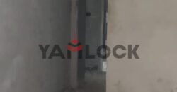 شقة 179 م² للبيع في كمبوند ديجويا 1 – R8 العاصمة الإدارية الجديدة