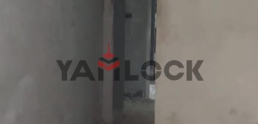 شقة 179 م² للبيع في كمبوند ديجويا 1 – R8 العاصمة الإدارية الجديدة