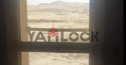 شقة 179 م² للبيع في كمبوند ديجويا 1 – R8 العاصمة الإدارية الجديدة