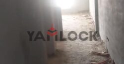 شقة 179 م² للبيع في كمبوند ديجويا 1 – R8 العاصمة الإدارية الجديدة