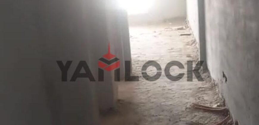 شقة 179 م² للبيع في كمبوند ديجويا 1 – R8 العاصمة الإدارية الجديدة