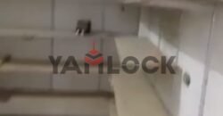 صيدلية للبيع في شارع رضا علام عين شمس صيدلية للبيع في شارع رضا علام عين شمس