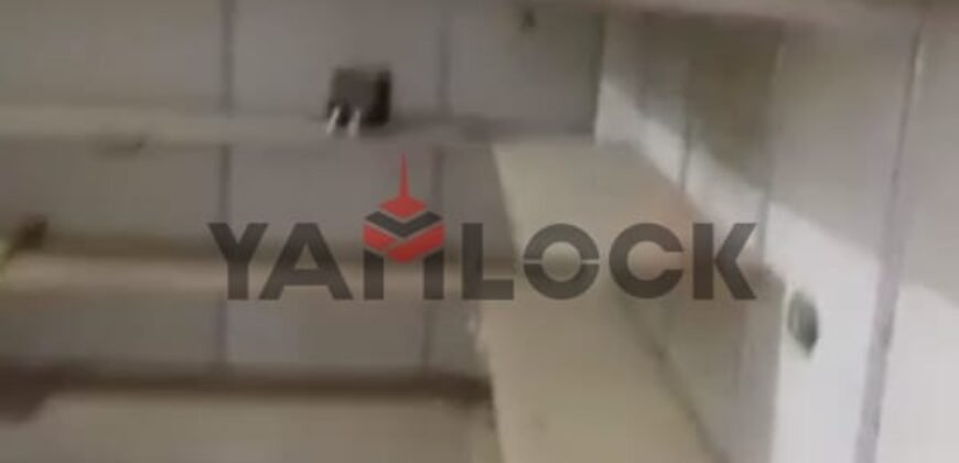 صيدلية للبيع في شارع رضا علام عين شمس