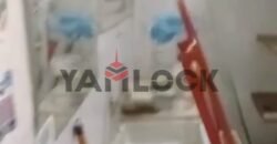 صيدلية للبيع في شارع رضا علام عين شمس صيدلية للبيع في شارع رضا علام عين شمس
