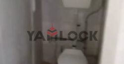 صيدلية للبيع في شارع رضا علام عين شمس صيدلية للبيع في شارع رضا علام عين شمس