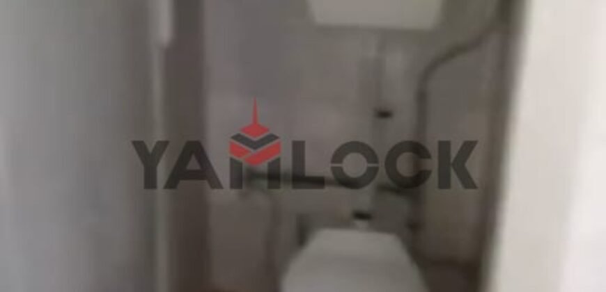 صيدلية للبيع في شارع رضا علام عين شمس