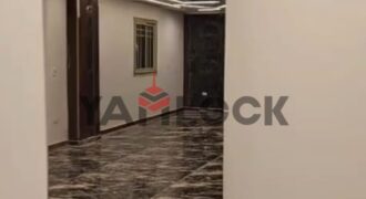 شقة 165 م² للبيع في حدائق الاهرام البوابه الثانيه منطقة ط