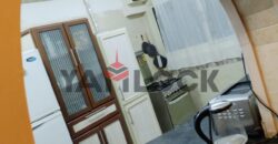 شقة 145 م² للبيع في عمارات العبور صلاح سالم خلف الشبراوى